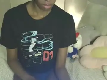 Soapplepie  live sex cam