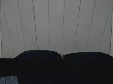 Sofia_mercer  live sex cam