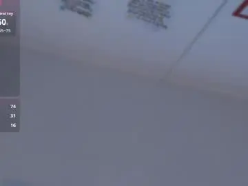 Sofia_mercer  live sex cam