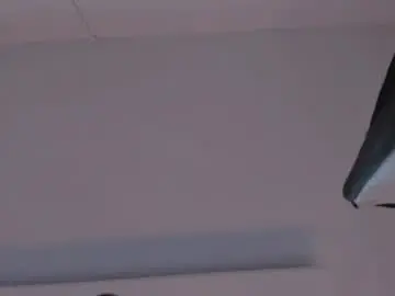 Sofia_mercer  live sex cam