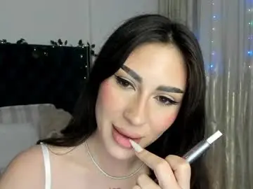 Sofiyaxx  live sex cam