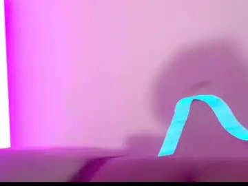 Sol_and_andy  live sex cam