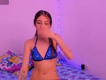 Sophie_vega1  live sex cam