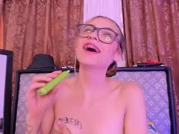 Sophie_vega1  live sex cam