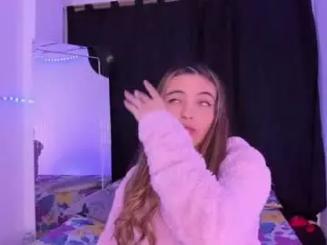 Sophie_vega1  live sex cam