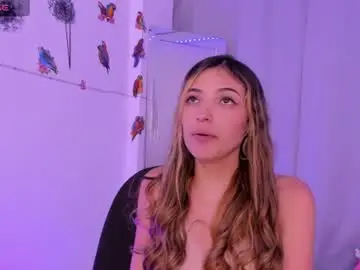 Sophie_vega1  live sex cam
