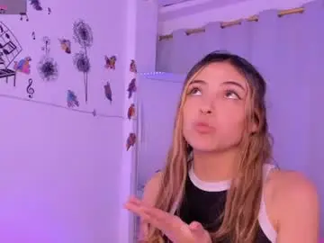 Sophie_vega1  live sex cam