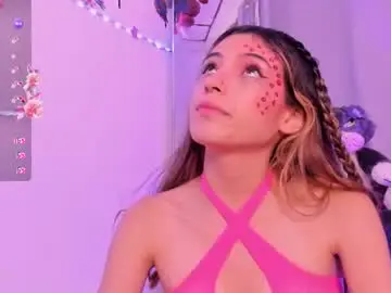 Sophie_vega1  live sex cam