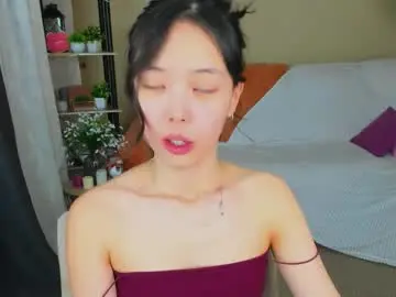 Soulharmoonyy  live sex cam