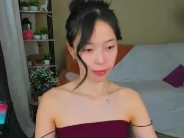 Soulharmoonyy  live sex cam