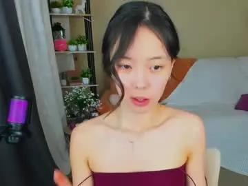 Soulharmoonyy  live sex cam