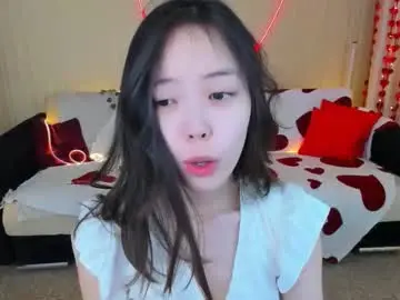 Soulharmoonyy  live sex cam