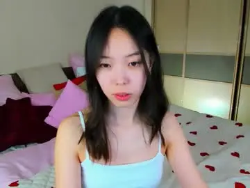 Soulharmoonyy  live sex cam