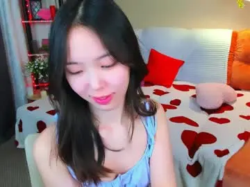 Soulharmoonyy  live sex cam