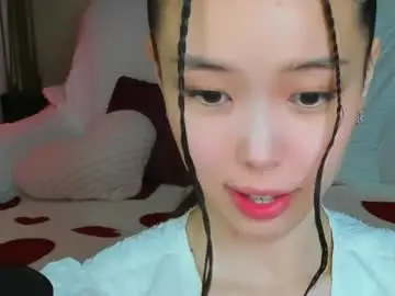 Soulharmoonyy  live sex cam