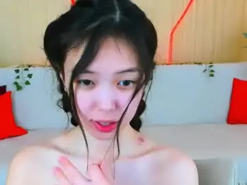 Soulharmoonyy  live sex cam