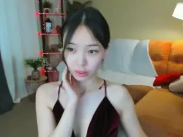 Soulharmoonyy  live sex cam