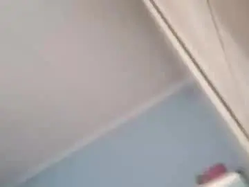 Spanishcutie  live sex cam