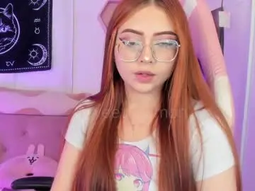 Sweetdeemon  live sex cam