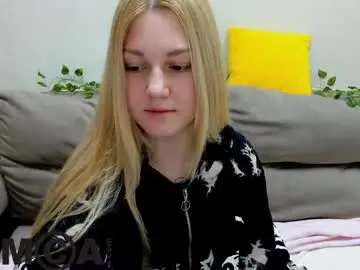 Sylvia_ortiz  live sex cam