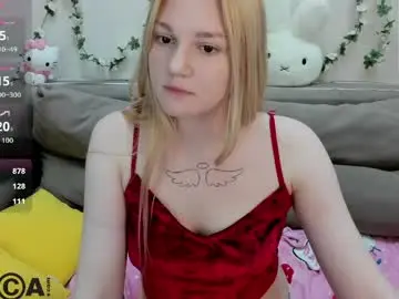 Sylvia_ortiz  live sex cam