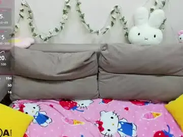 Sylvia_ortiz  live sex cam