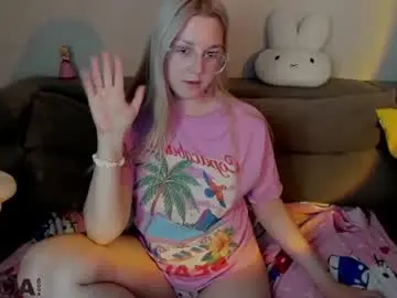 Sylvia_ortiz  live sex cam