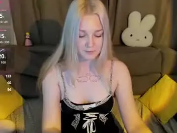 Sylvia_ortiz  live sex cam