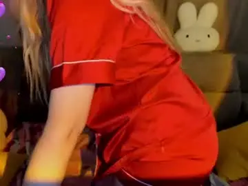 Sylvia_ortiz  live sex cam