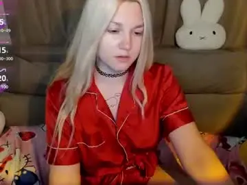 Sylvia_ortiz  live sex cam