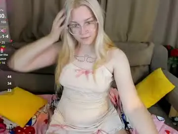 Sylvia_ortiz  live sex cam