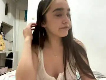 Tawanalyter  live sex cam