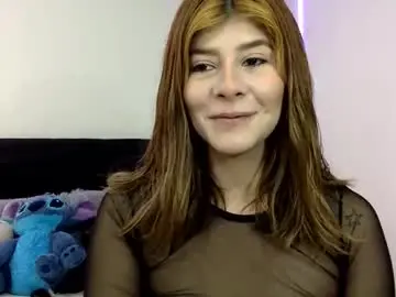 Valentinaaferrer01  live sex cam