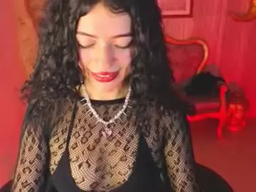 Valkiria_ardent_s  live sex cam