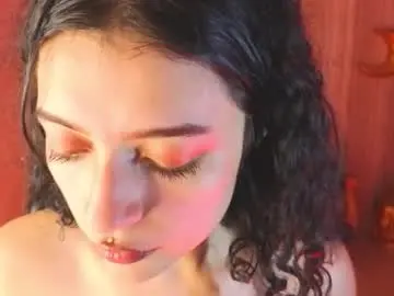 Valkiria_ardent_s  live sex cam