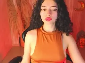 Valkiria_ardent_s  live sex cam