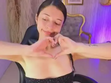 Valkiria_ardent_s  live sex cam