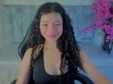 Valkiria_ardent_s  live sex cam
