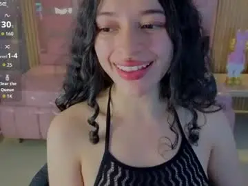 Valkiria_ardent_s  live sex cam