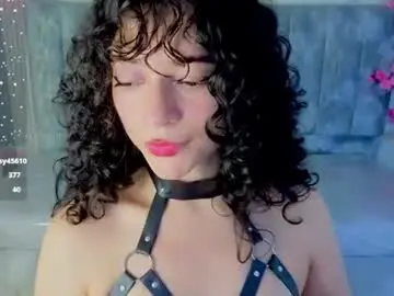 Valkiria_ardent_s  live sex cam