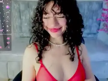 Valkiria_ardent_s  live sex cam