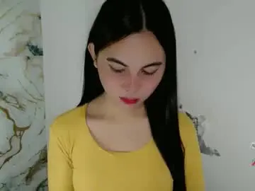 Veola_sexy  live sex cam