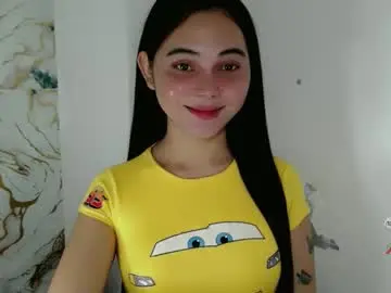 Veola_sexy  live sex cam