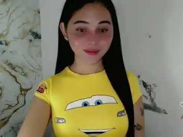 Veola_sexy  live sex cam