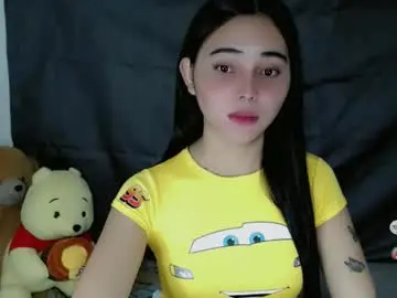 Veola_sexy  live sex cam