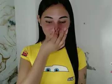 Veola_sexy  live sex cam