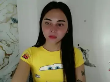 Veola_sexy  live sex cam