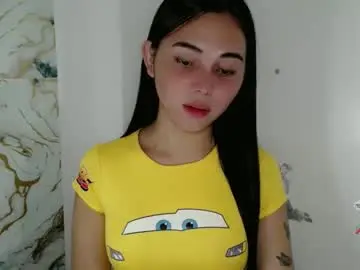 Veola_sexy  live sex cam