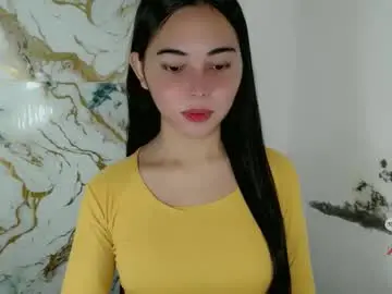 Veola_sexy  live sex cam