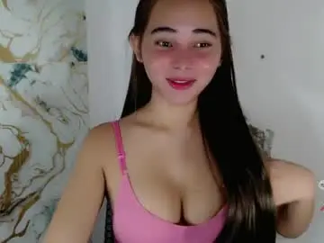 Veola_sexy  live sex cam